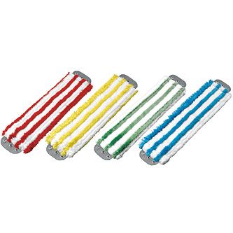 Smartcolor Micro Mop - UNGER