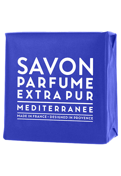 Savon de Marseille Solide - Compagnie de Provence