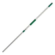 Charger l&#39;image dans la galerie, Plumeau Fox Duster Starterpack : Plumeau, Housse &amp; Manche télescopique - Greenspeed

