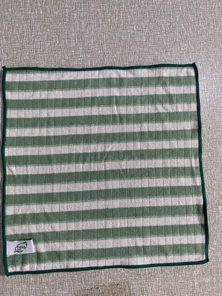 Lavette en Bambou pour Meubles