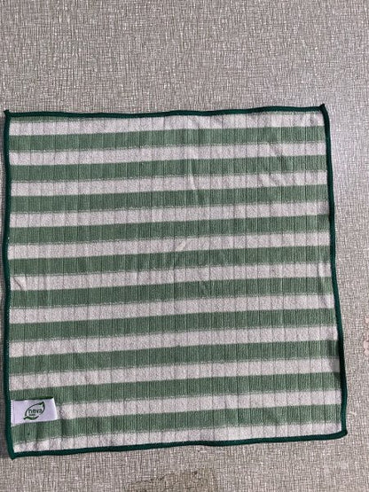 Lavette en Bambou pour Meubles