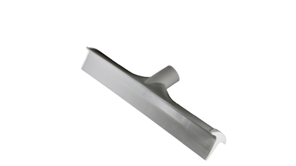 Raclette Monolame HACCP