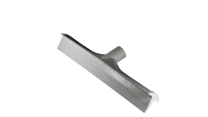 Raclette Monolame HACCP