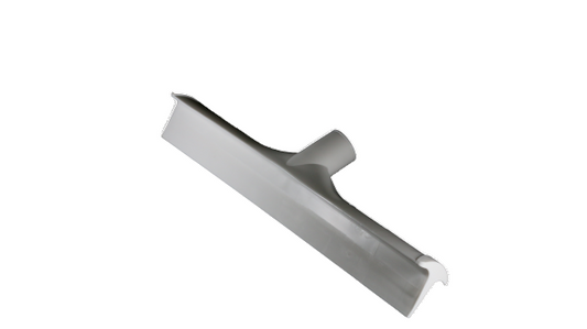 Raclette Monolame HACCP