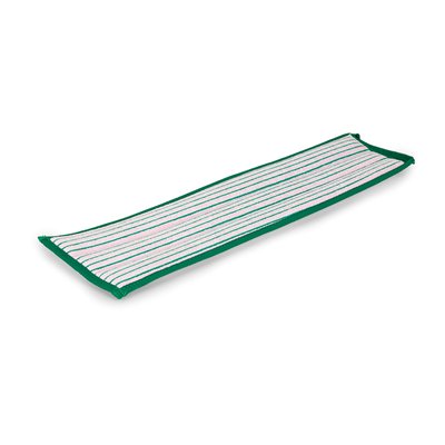 Multi Mop Velcro pour Système Q-Line - Greenspeed