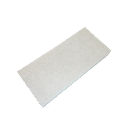 Pad à Récurer Abrasif - UNGER