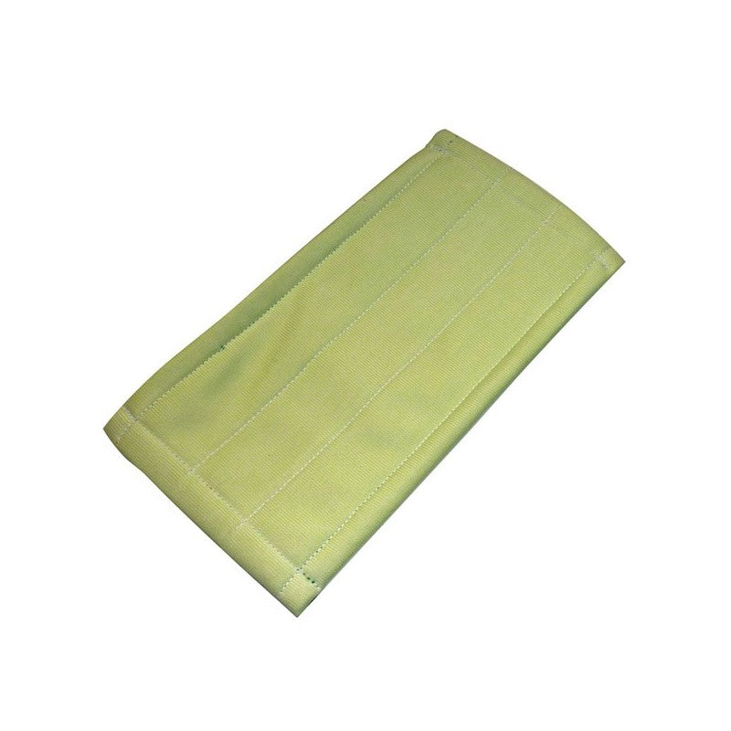 Pad Microfibres 