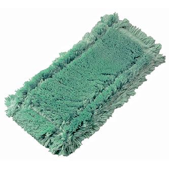 Pad Microfibres 