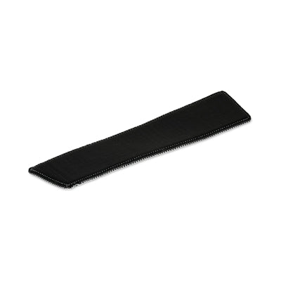 Pad Dispoconnection Velcro pour Système Q-Line - Greenspeed