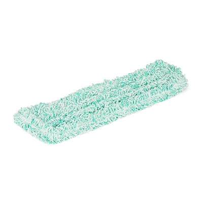 X-Mop Velcro pour Système Q-Line - Greenspeed
