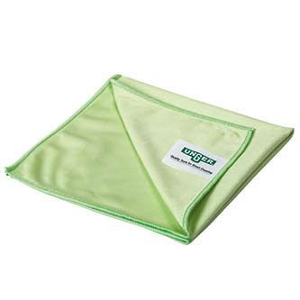 Kit nettoyage des vitres professionnel - 6 éléments - UNGER