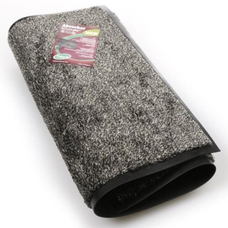 Tapis MAGIQUE Anti-Poussière