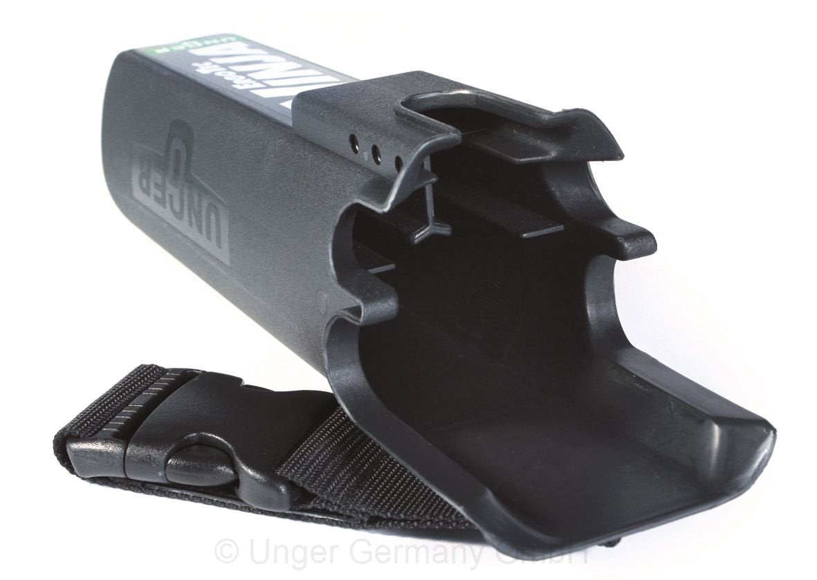 Carquois ErgoTec Ninja  - UNGER