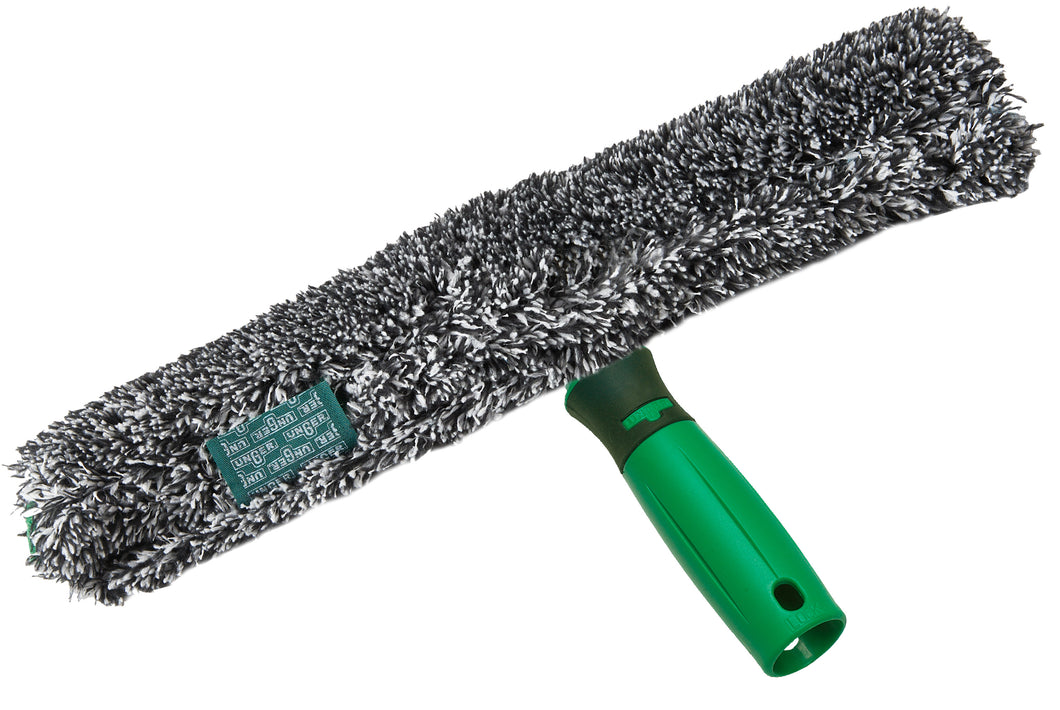 Revêtement Power 35cm pour Mouilleur - UNGER