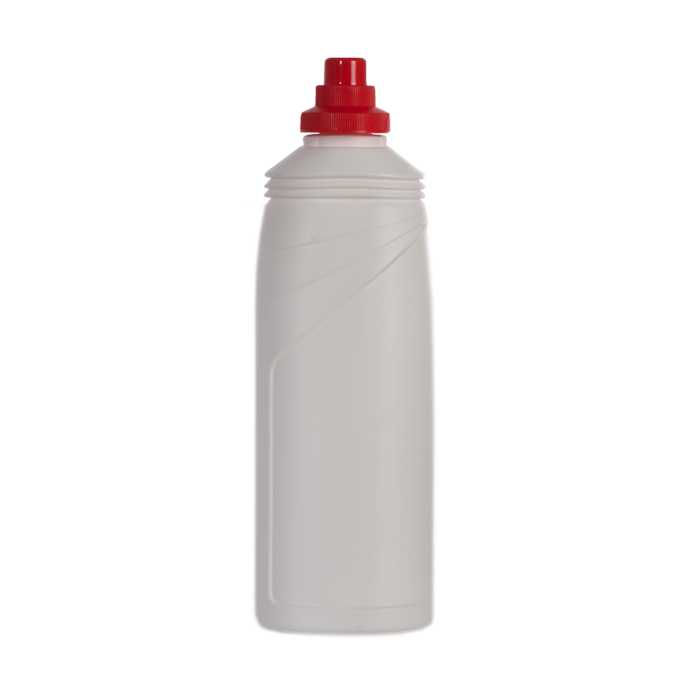 Bidon Canard Vide  750ml~en PET