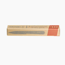 Charger l&#39;image dans la galerie, Coffret Couteaux d&#39;Office N°112 OPINEL
