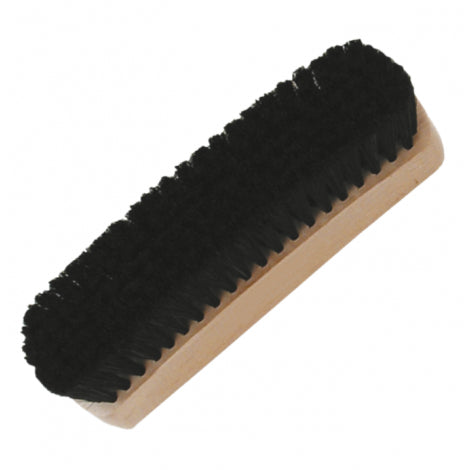 Brosse à reluire certifiée FSC® - La Droguerie Ecologique