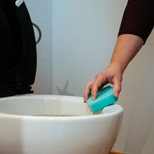 Charger l&#39;image dans la galerie, Eponges à Billes de Pression - Sanitaires

