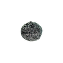 Charger l&#39;image dans la galerie, Eponges en inox Professionnelles 40Gr - Pack XXL
