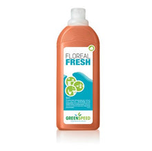 Charger l&#39;image dans la galerie, Floreal Fresh Nettoyant Sols &amp; Surfaces - GreenSpeed
