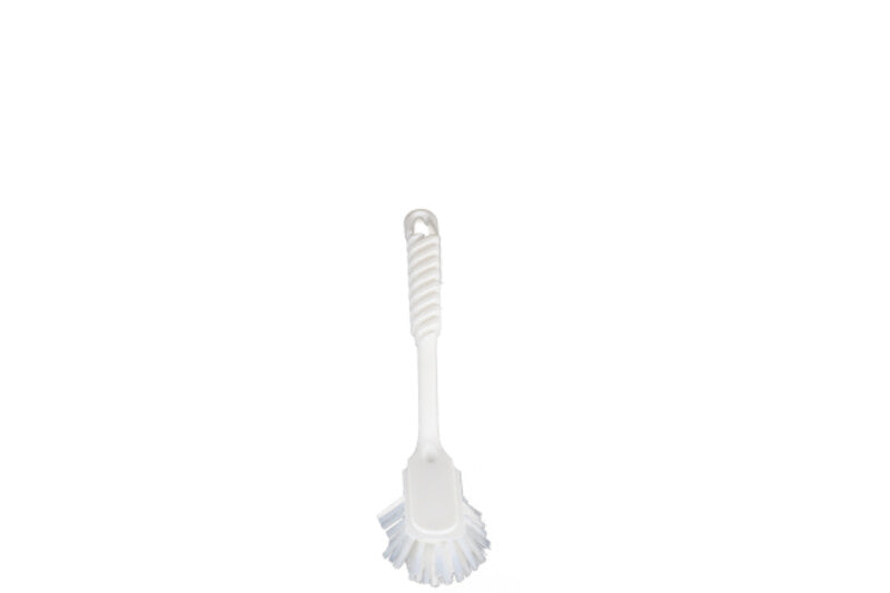 Brosse vaisselle HACCP