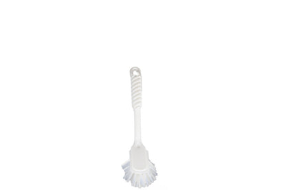 Brosse vaisselle HACCP