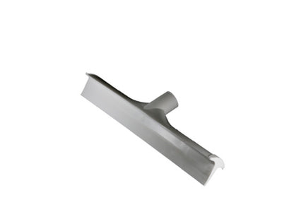 Raclette Monolame HACCP Complète : Raclette & Manche