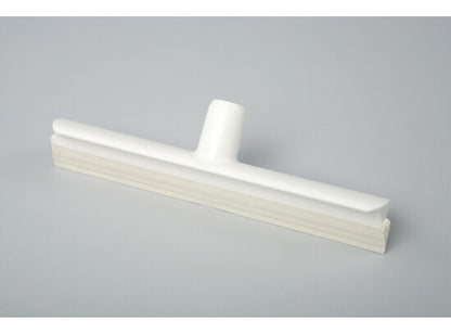 Raclette Monolame HACCP Complète : Raclette & Manche