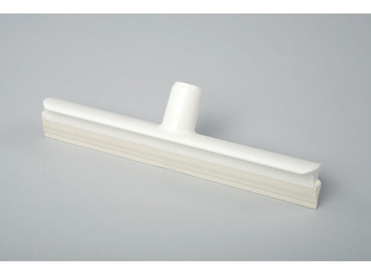 Raclette Monolame HACCP Complète : Raclette & Manche