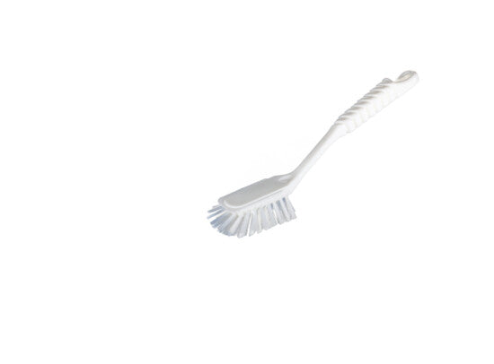 Brosse vaisselle HACCP