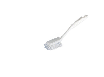 Brosse vaisselle HACCP
