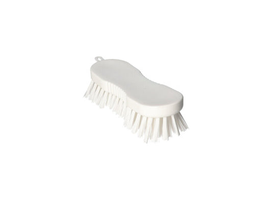 Brosse tonneau HACCP