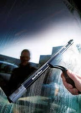 Charger l&#39;image dans la galerie, Raclette vitres complète ErgoTec Ninja 35cm  - UNGER
