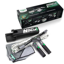 Charger l&#39;image dans la galerie, ErgoTec NINJA Kit avancé 4in1 - UNGER
