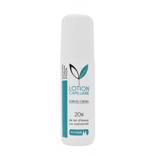 Charger l&#39;image dans la galerie, Lotion Capillaire Au Lait d&#39;Anesse Naturâne - 100ml
