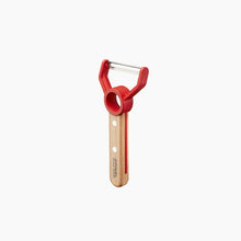 Charger l&#39;image dans la galerie, Coffret &quot;Le Petit Chef&quot; OPINEL
