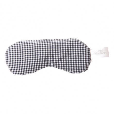 Masque de relaxation aux Graines de Colza Bio - La Droguerie Ecologique