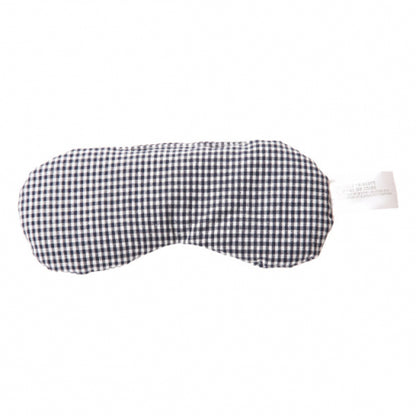 Masque de relaxation aux Graines de Colza Bio - La Droguerie Ecologique