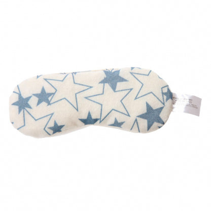 Masque de relaxation aux Graines de Colza Bio - La Droguerie Ecologique