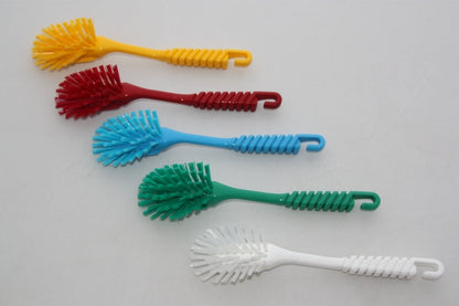 Brosse vaisselle HACCP