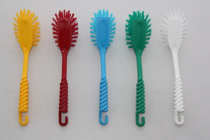 Brosse vaisselle HACCP