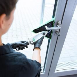 Stingray Liquid - UNGER