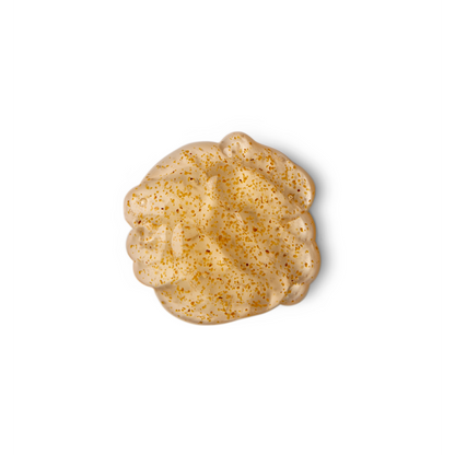 Savon Liquide de Marseille Exfoliant Agrumes Pétillants - Compagnie de Provence