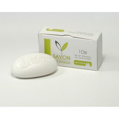 Savon Solide - Naturâne