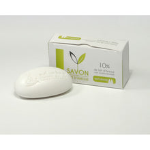 Charger l&#39;image dans la galerie, Savon Au Lait d&#39;Anesse Naturâne - 110Gr
