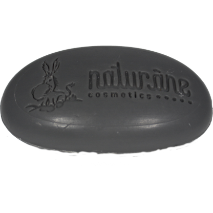 Savon Solide Sport - Naturâne