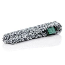 Charger l&#39;image dans la galerie, Revêtement Power 35cm pour Mouilleur - UNGER
