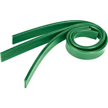 Charger l&#39;image dans la galerie, Kit nettoyage des vitres professionnel - 6 éléments - UNGER
