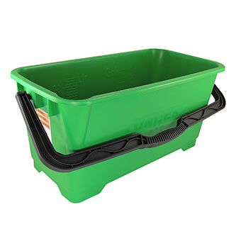Seau Grand Format 28L - UNGER - 28L