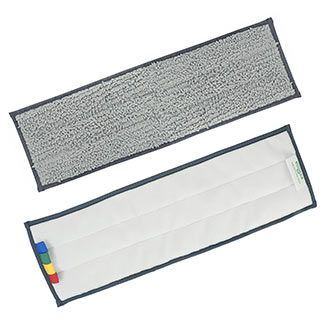 erGO! Mop à scratch - UNGER